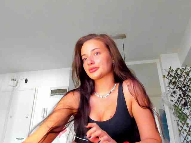 ireneVON