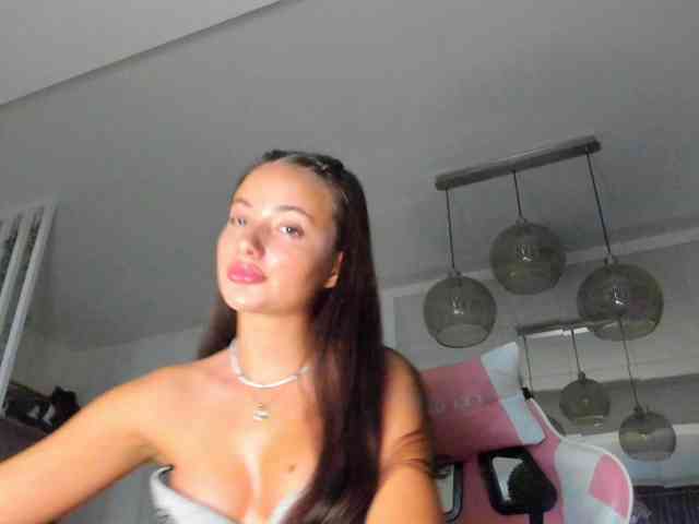 ireneVON