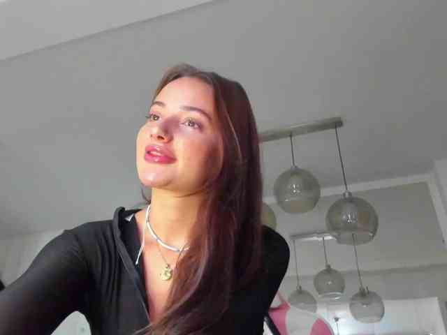 ireneVON