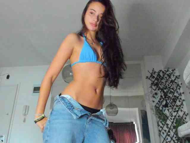 ireneVON