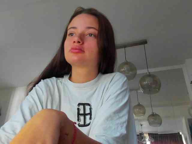 ireneVON