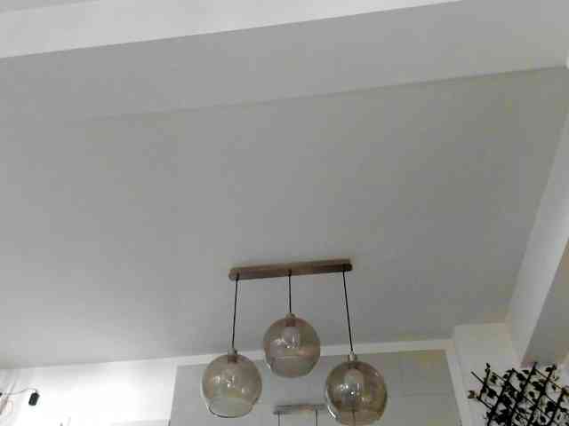 ireneVON webcam