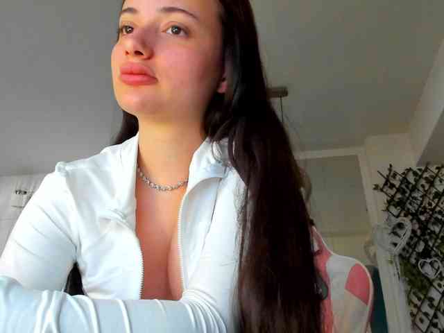 ireneVON