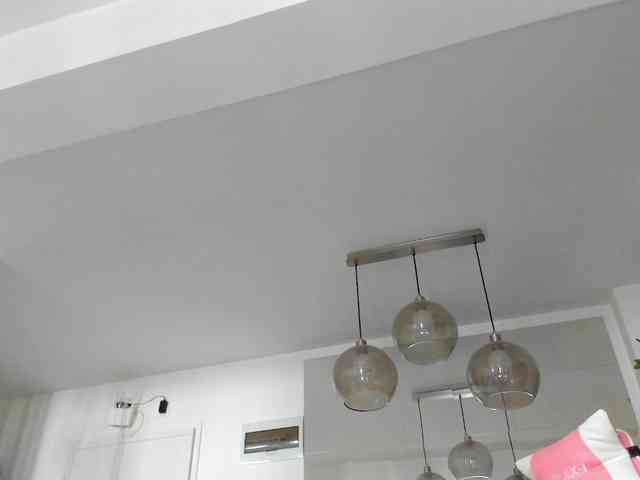 ireneVON webcam