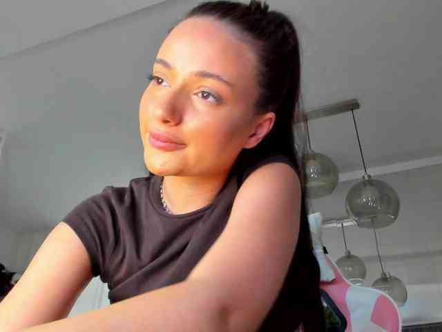 ireneVON