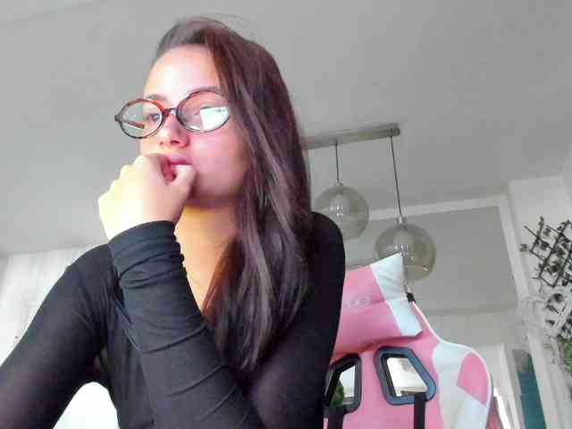 ireneVON