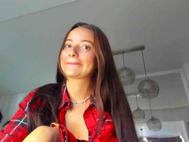 ireneVON