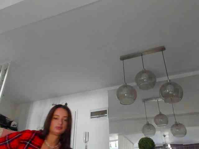ireneVON