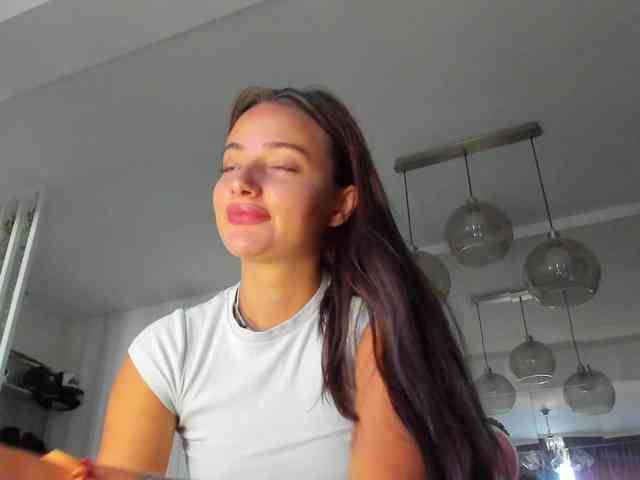 ireneVON