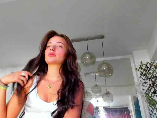 ireneVON ireneVON