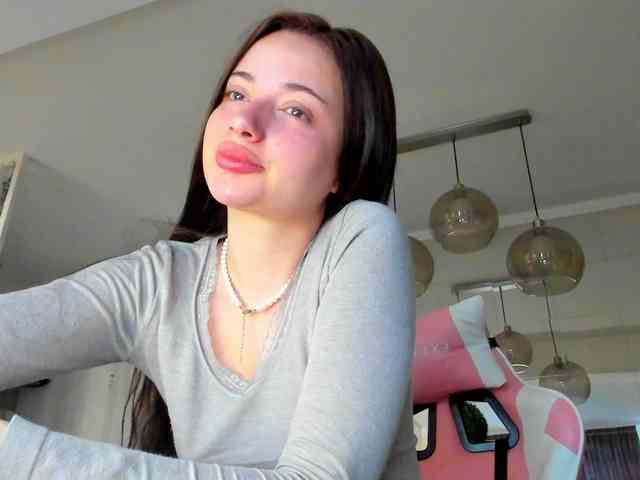 ireneVON