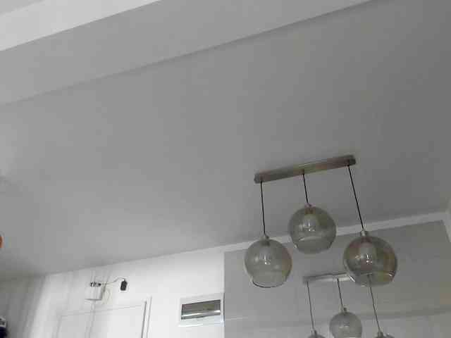 ireneVON webcam