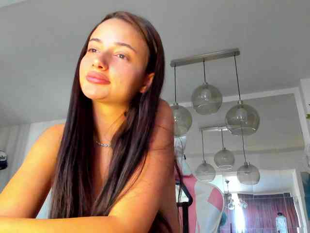 ireneVON webcam
