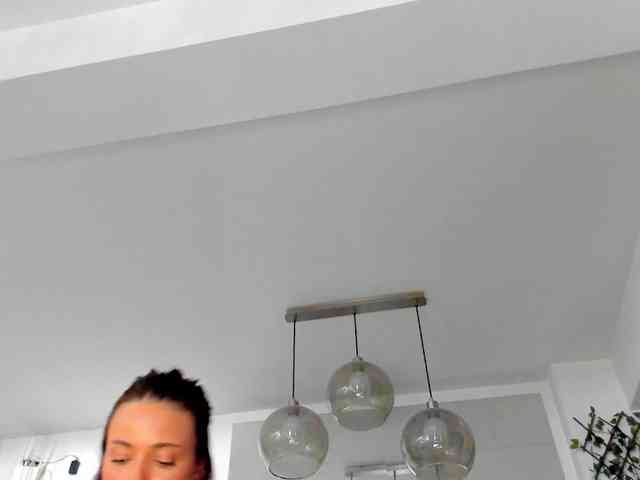 ireneVON webcam
