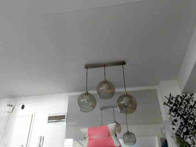 ireneVON webcam