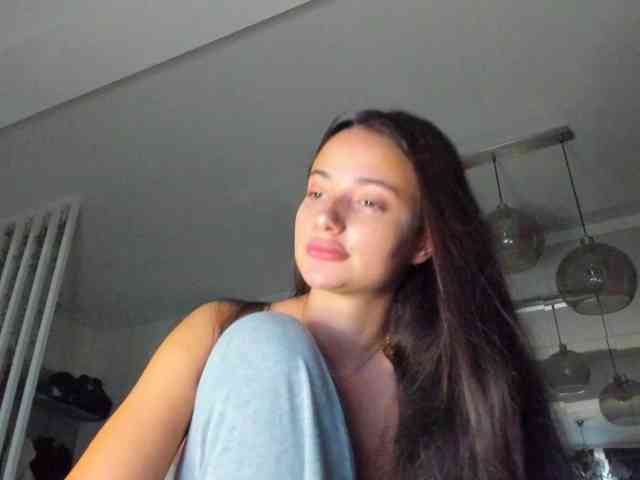 ireneVON