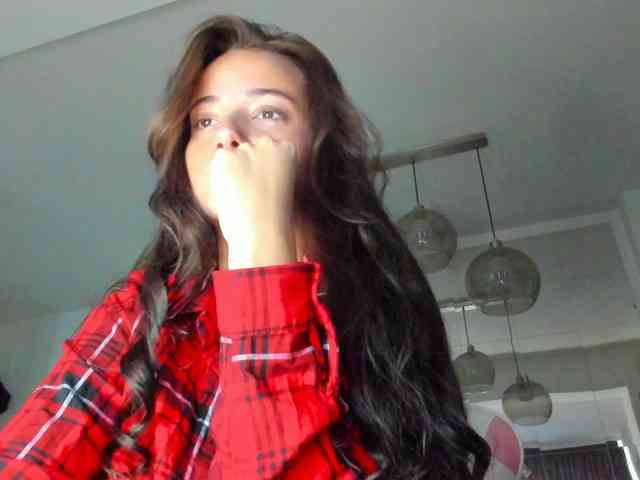 ireneVON ireneVON