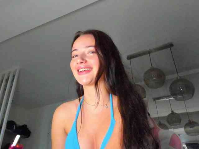 ireneVON ireneVON