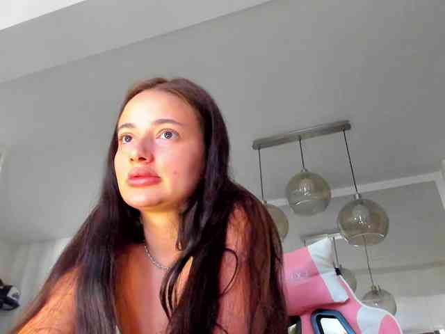 ireneVON