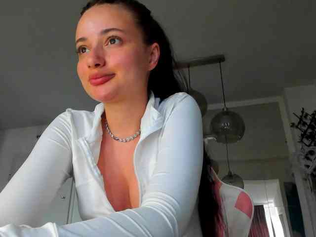 ireneVON