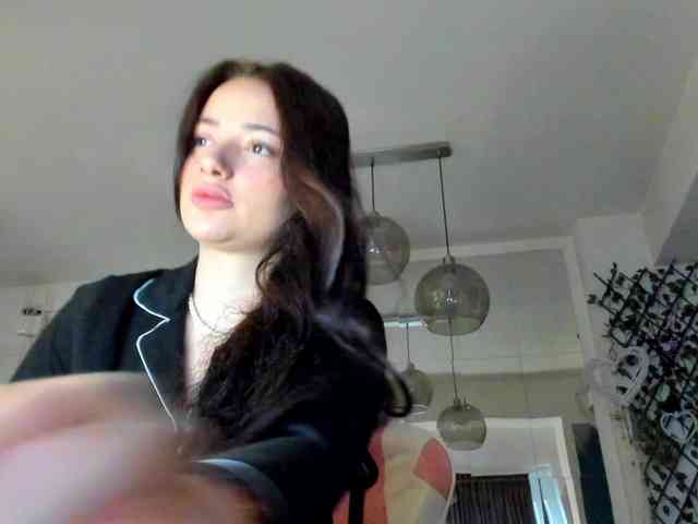 ireneVON