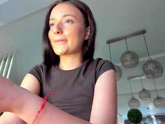 ireneVON