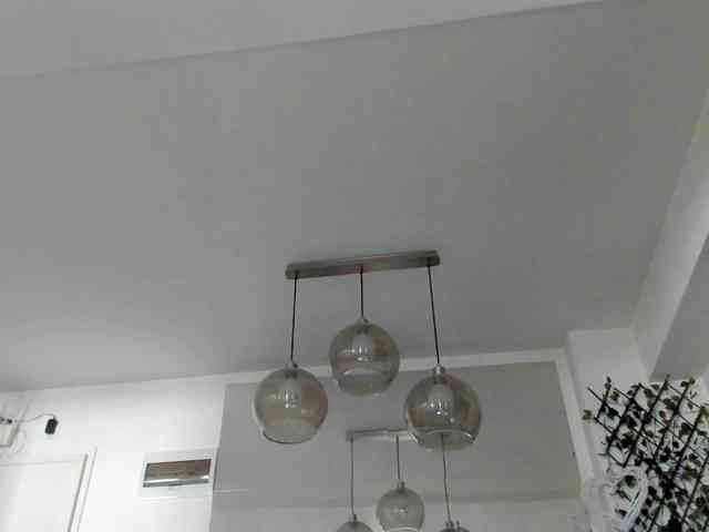 ireneVON webcam