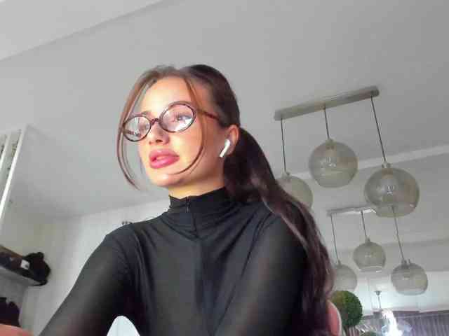 ireneVON