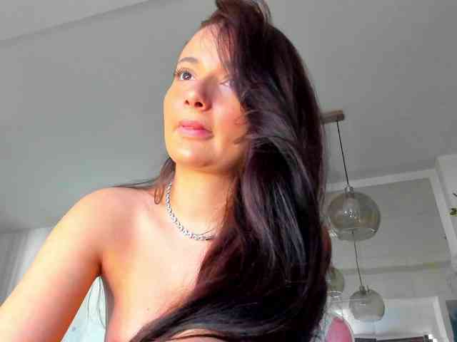 ireneVON