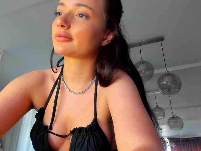 ireneVON