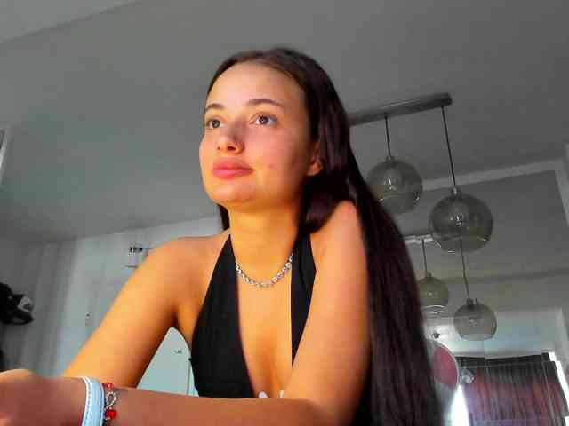 ireneVON