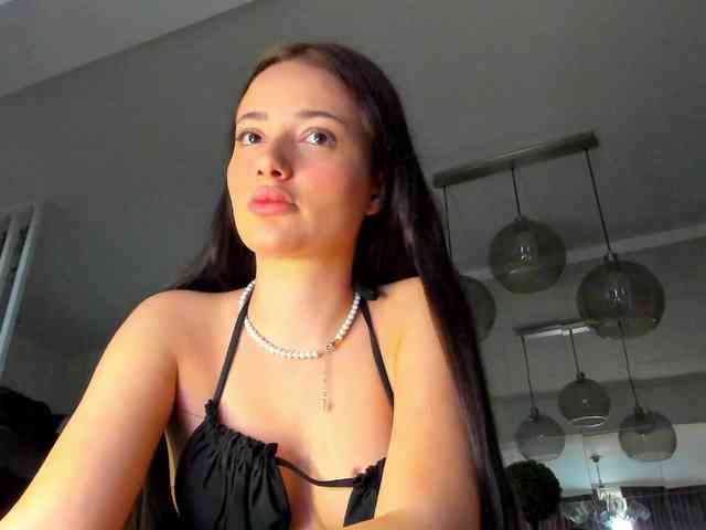 ireneVON