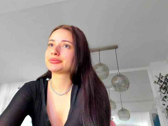 ireneVON