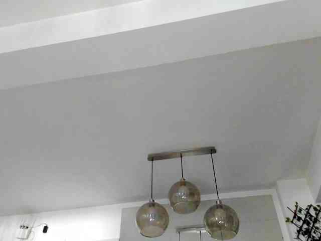 ireneVON webcam