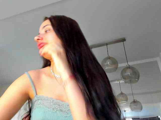 ireneVON