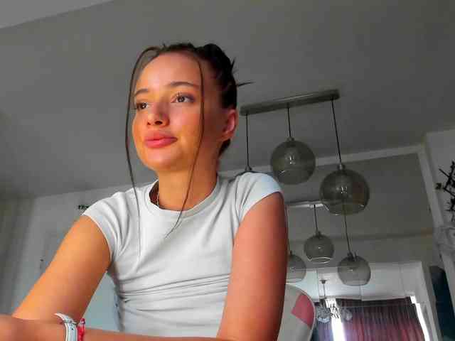ireneVON