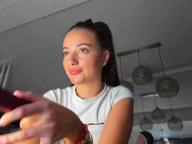 ireneVON