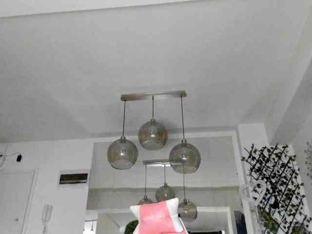 ireneVON webcam