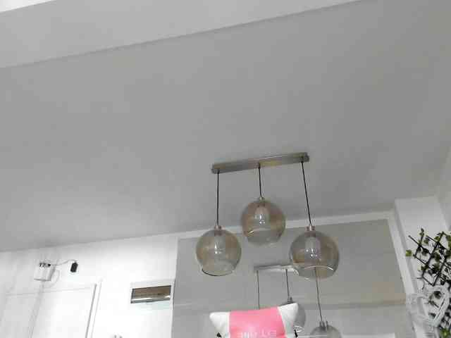 ireneVON webcam