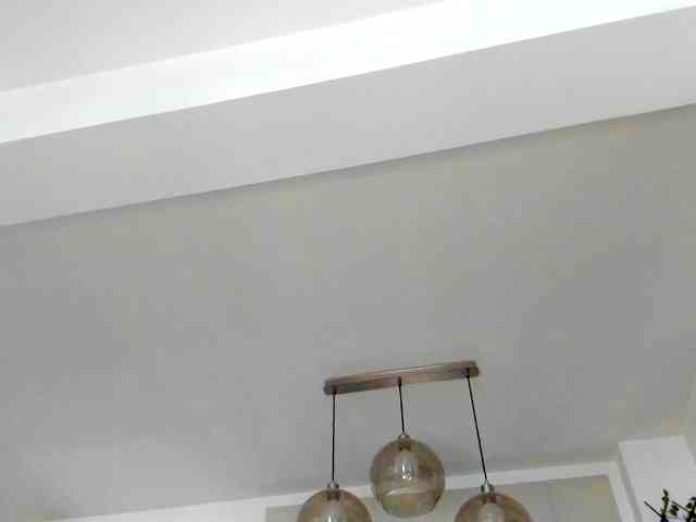 ireneVON webcam