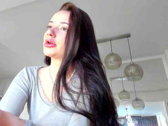 ireneVON
