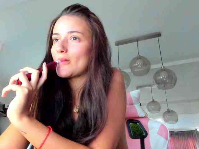 ireneVON