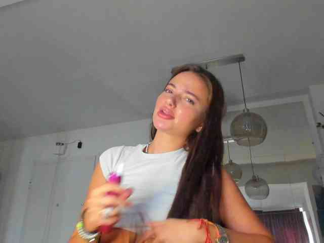 ireneVON