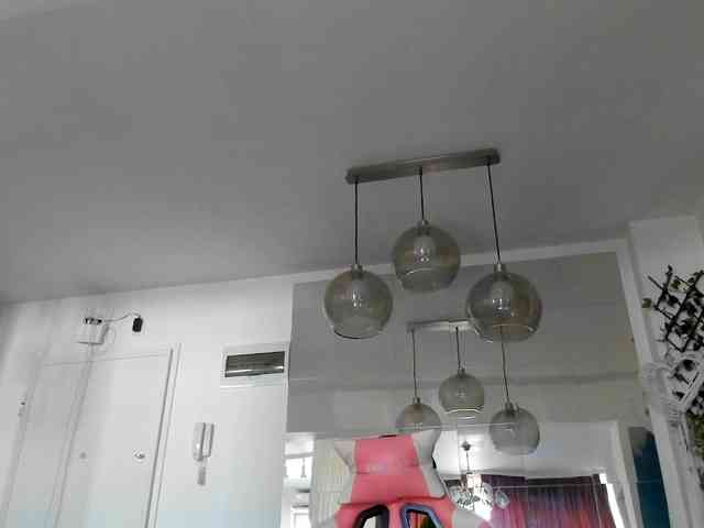 ireneVON webcam