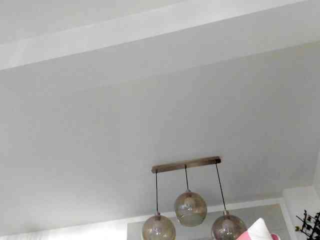 ireneVON webcam