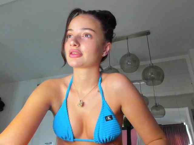 ireneVON