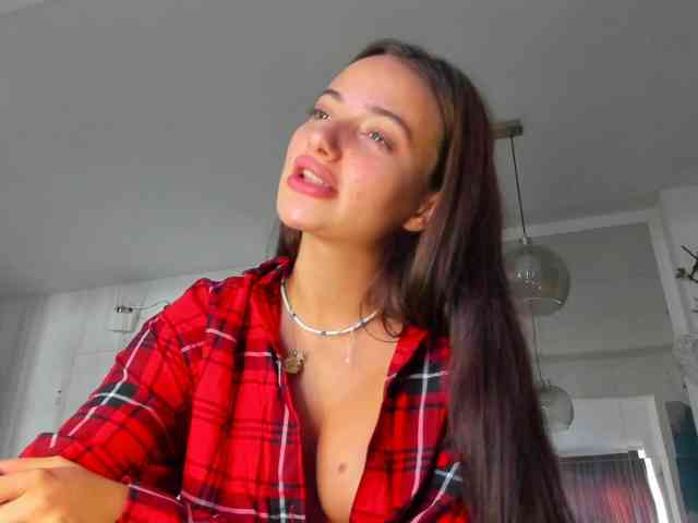 ireneVON