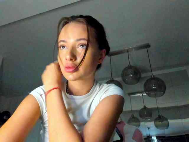 ireneVON webcam
