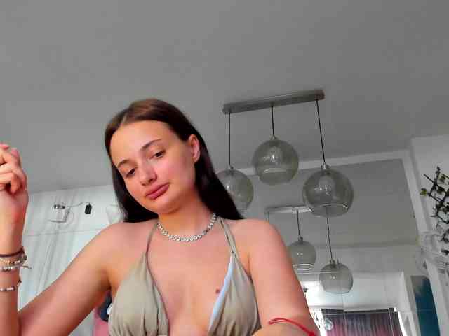 ireneVON webcam