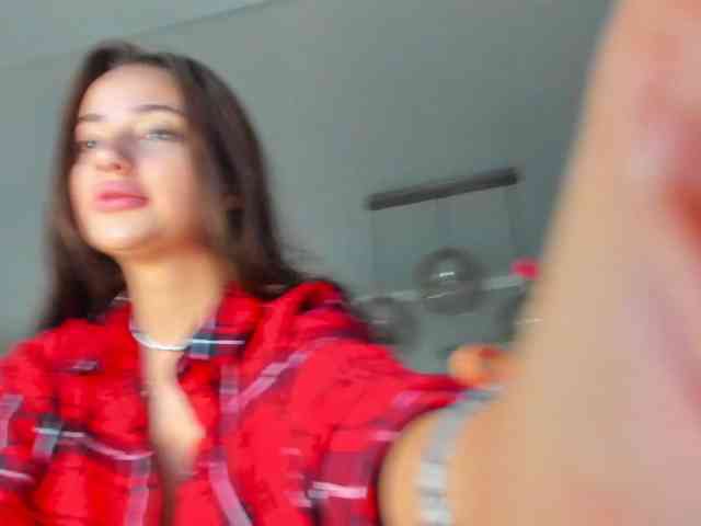 ireneVON webcam